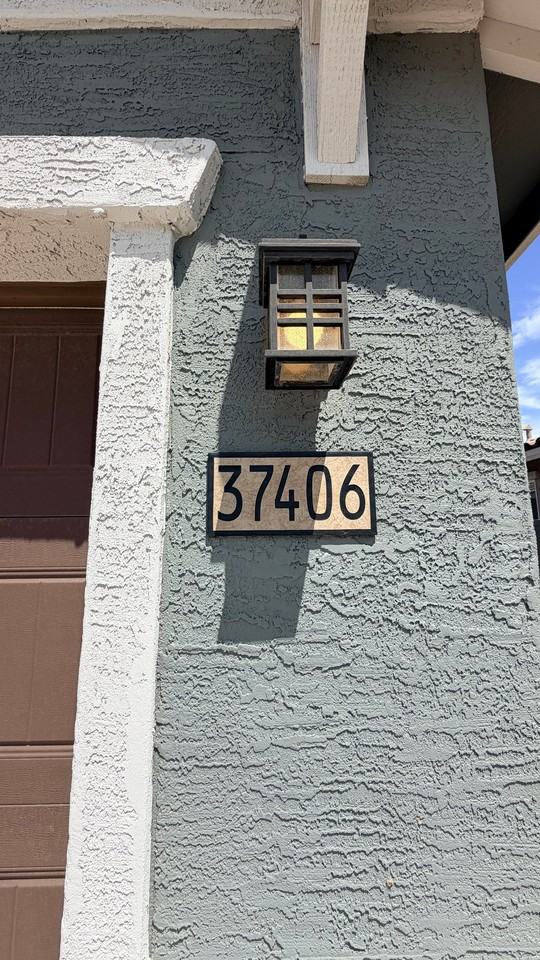 37406 W San Clemente St - Photo 5 of 24