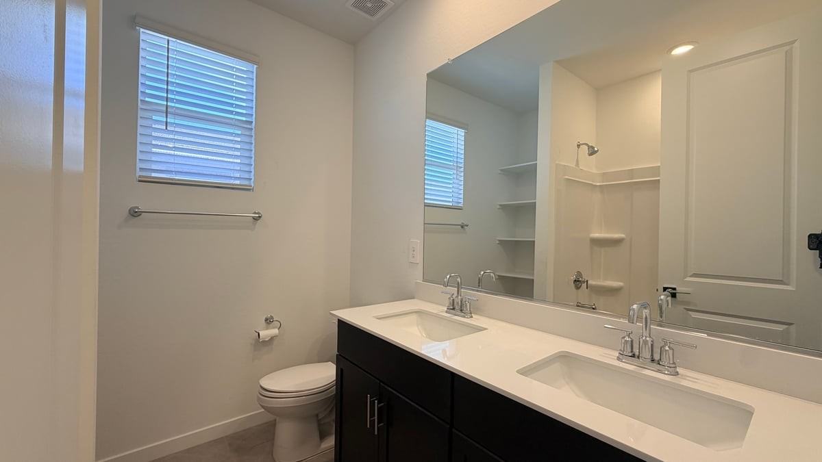 37406 W San Clemente St - Photo 6 of 24