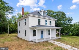 1974 Myerstown Rd - Photo 1 of 1