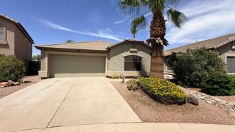 43036 W Anne Ln - Photo 1 of 1