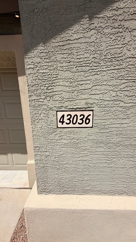 43036 W Anne Ln - Photo 5 of 20