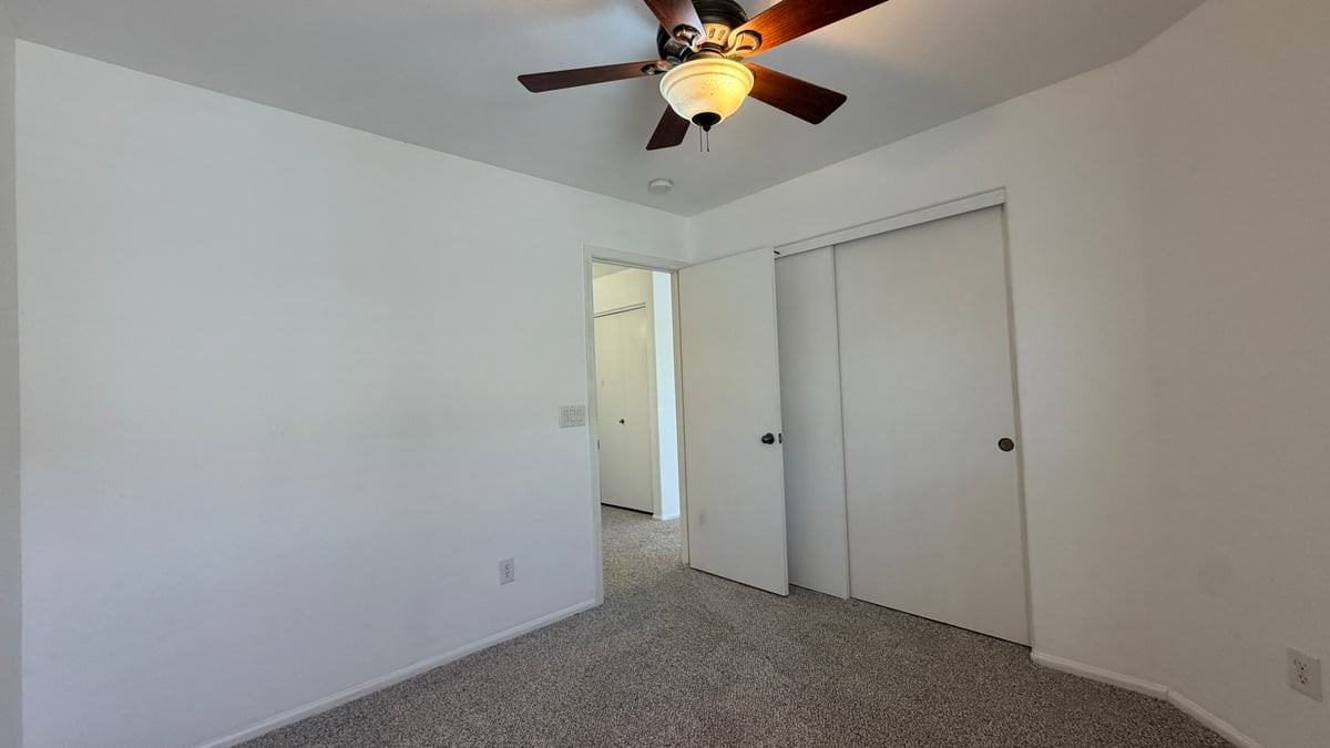 43036 W Anne Ln - Photo 6 of 20