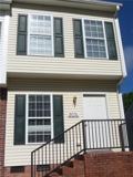 203 Nelson St Apt A #Apt A - Photo 1 of 1
