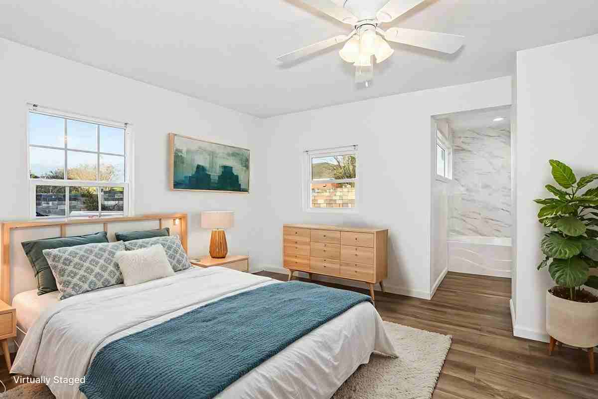 100 King St Nw - Photo 2 of 28