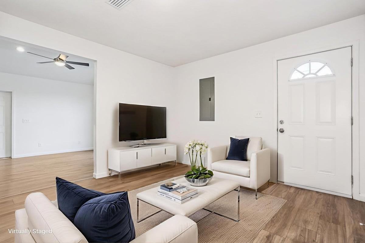 100 King St Nw - Photo 3 of 28