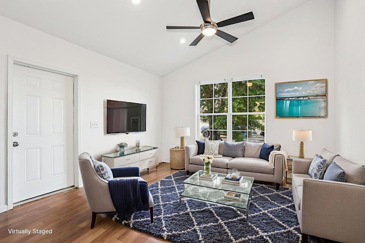100 King St Nw - Photo 4 of 28