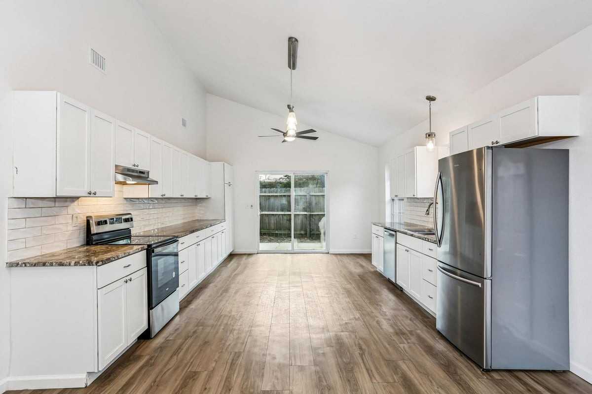 100 King St Nw - Photo 5 of 28