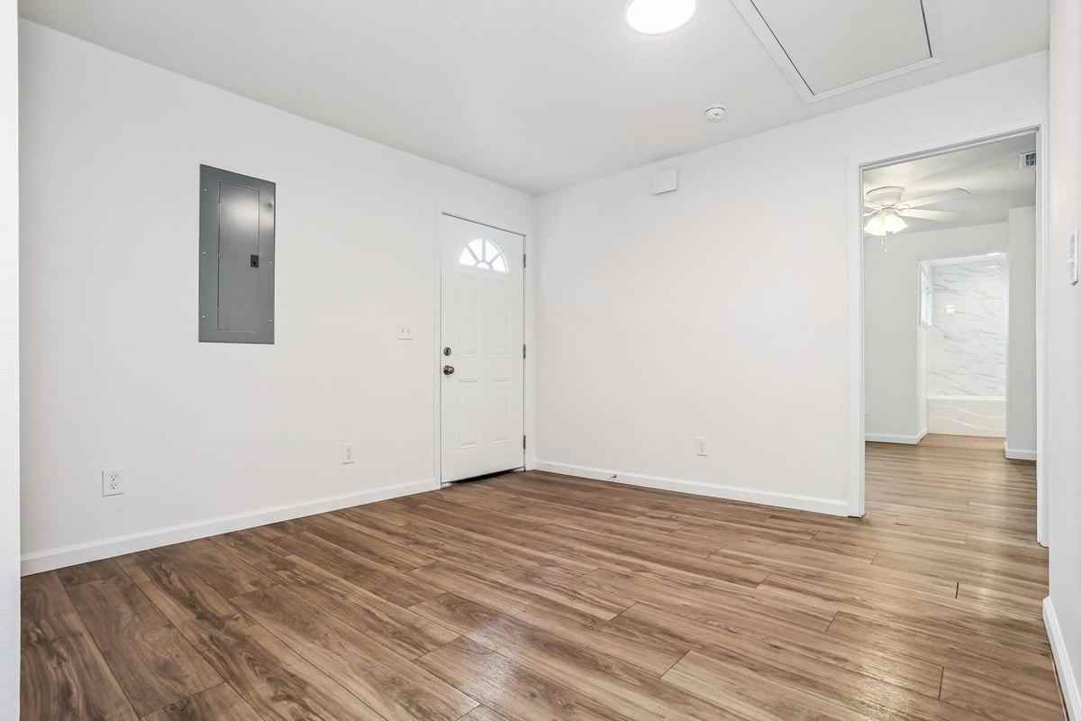 100 King St Nw - Photo 6 of 28
