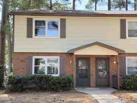 4401 Bleeker Ct - Photo 1 of 1