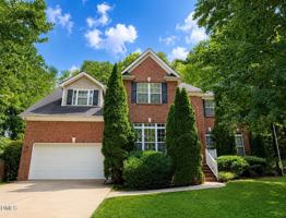 featured image of 603 Harold Latta Dr