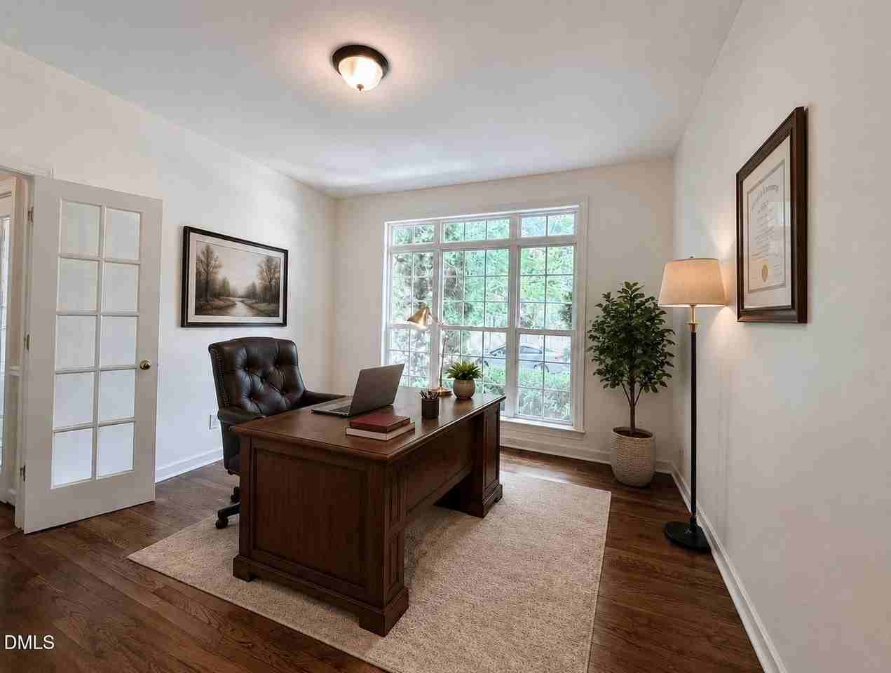 603 Harold Latta Dr - Photo 2 of 24