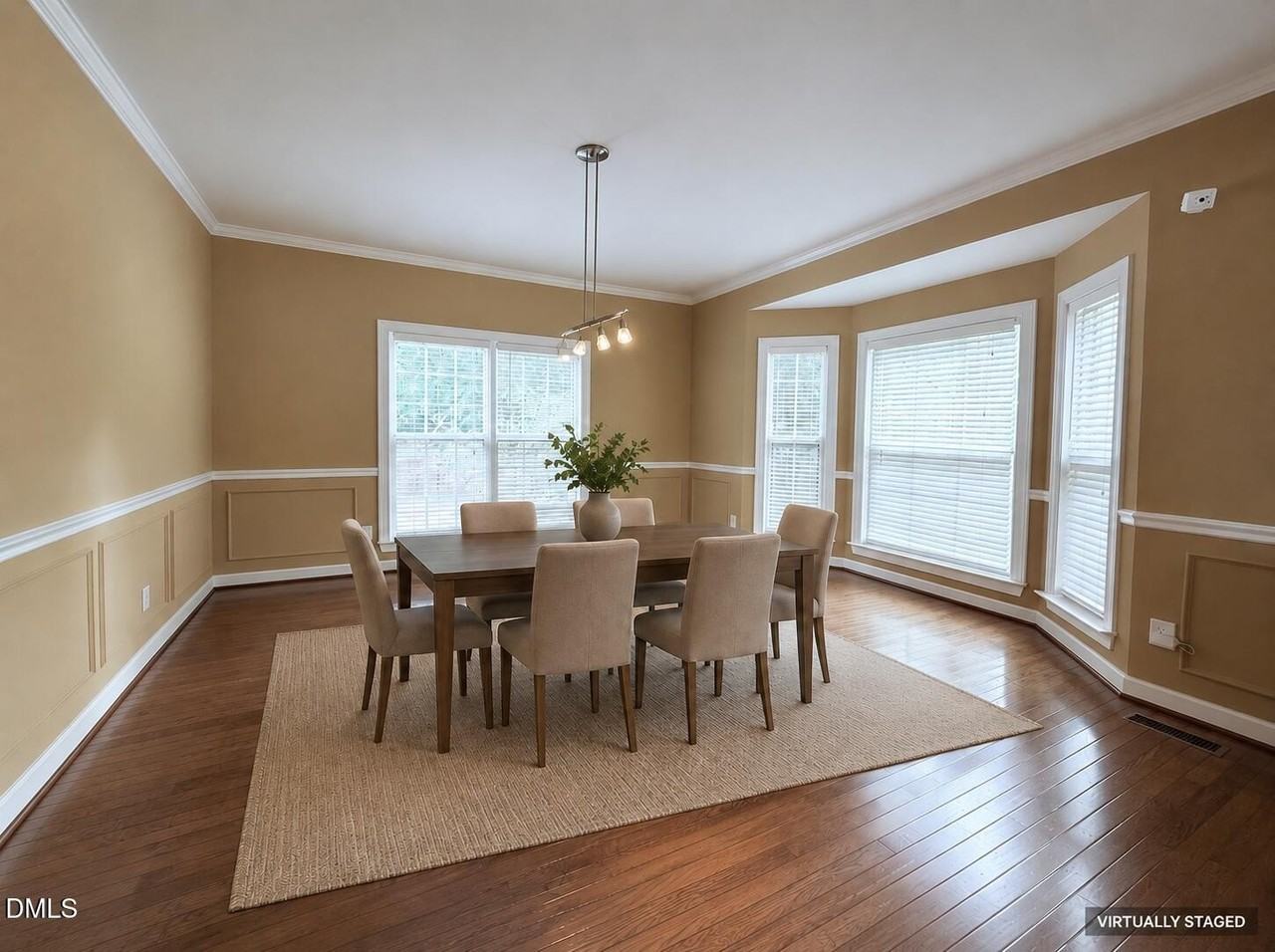 603 Harold Latta Dr - Photo 5 of 24