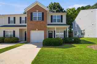 3527 Londonville Ln - Photo 1 of 1