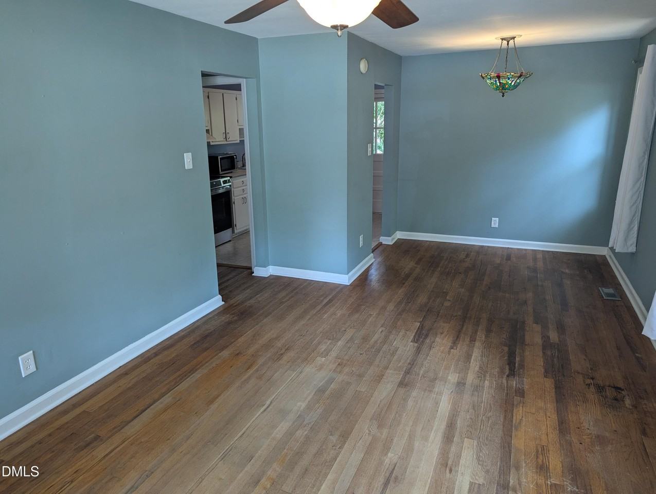 2325 Glascock St - Photo 2 of 12