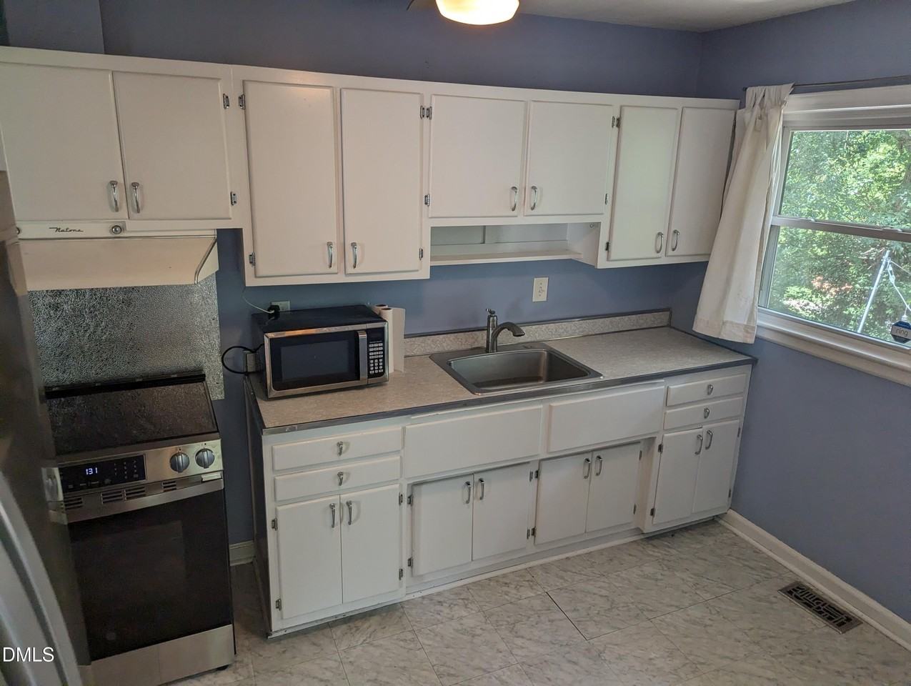 2325 Glascock St - Photo 4 of 12