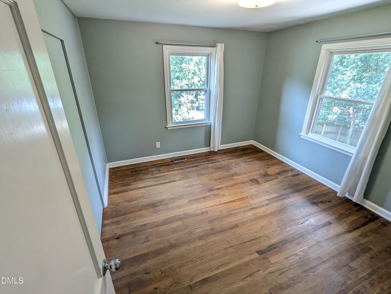 2325 Glascock St - Photo 7 of 12
