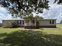 4247 Spring Hill Church Rd - Photo 1 of 1