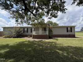 featured image of 4247 Spring Hill Church Rd