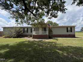 4247 Spring Hill Church Rd - Photo 1 of 1