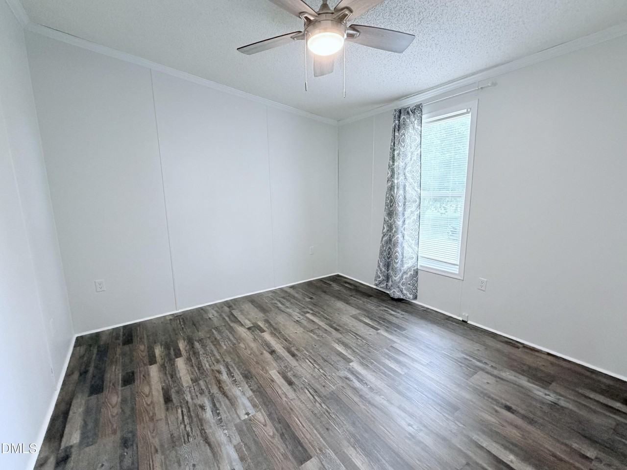 4247 Spring Hill Church Rd - Photo 2 of 23