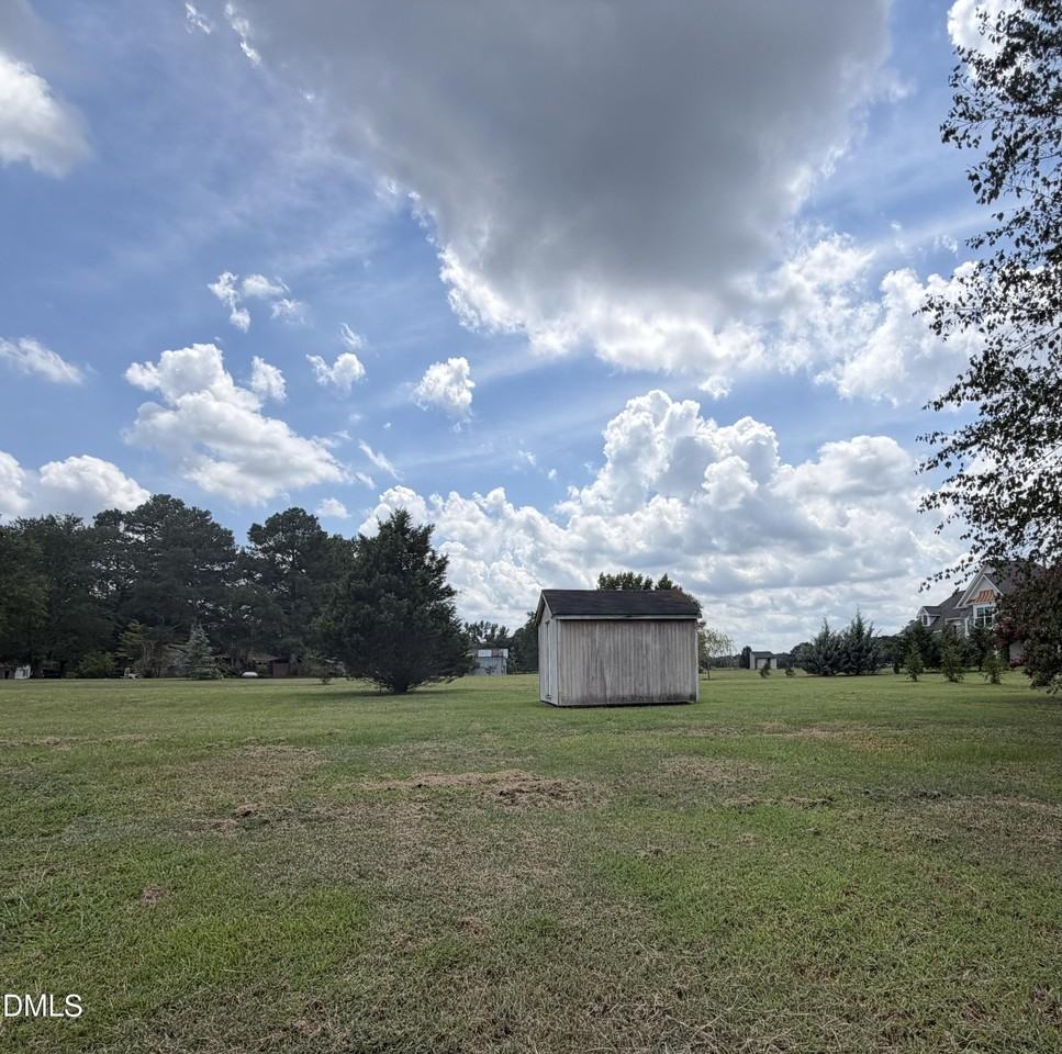 4247 Spring Hill Church Rd - Photo 3 of 23