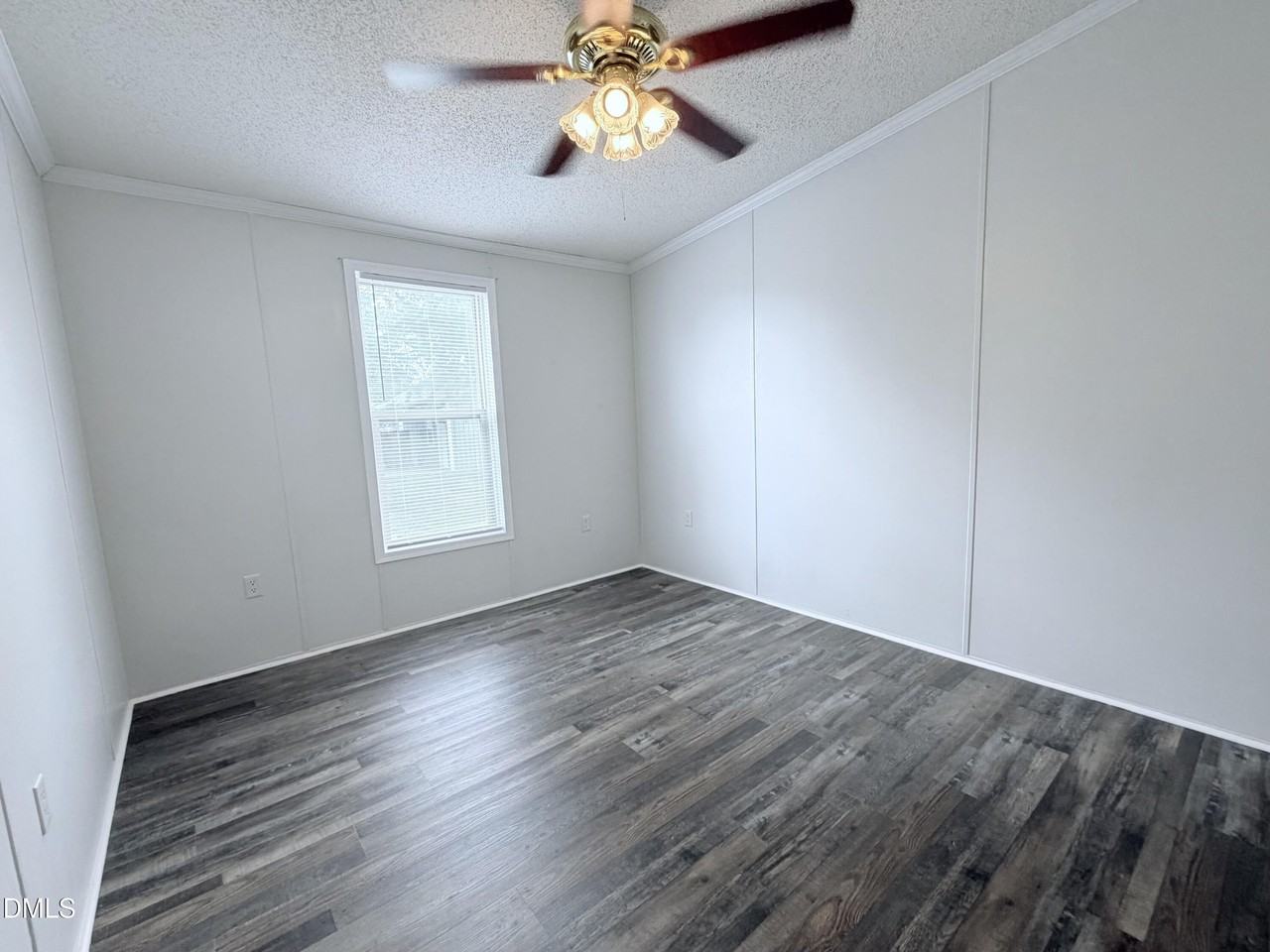 4247 Spring Hill Church Rd - Photo 4 of 23