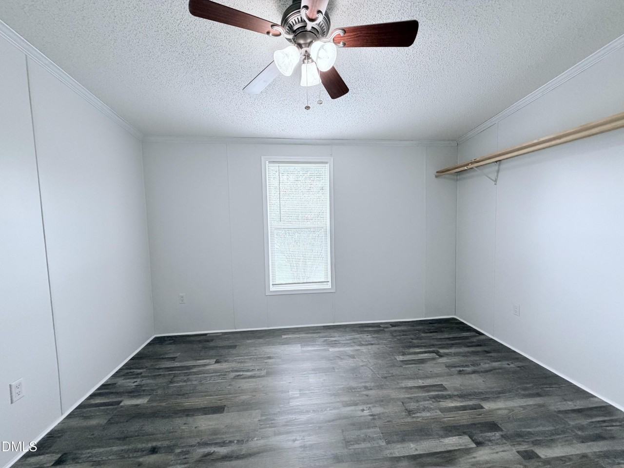 4247 Spring Hill Church Rd - Photo 5 of 23