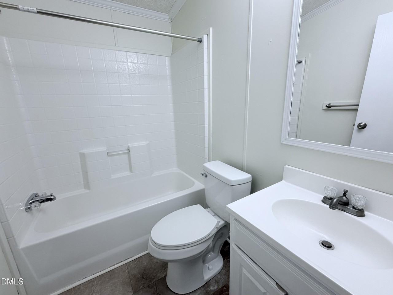4247 Spring Hill Church Rd - Photo 6 of 23