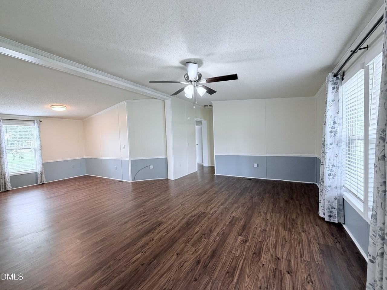 4247 Spring Hill Church Rd - Photo 7 of 23