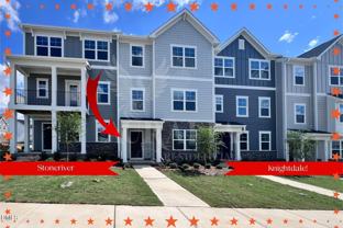 1421 Jay Rd - Photo 1 of 1