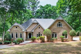 904 Stonecutter Ct - Photo 1 of 1