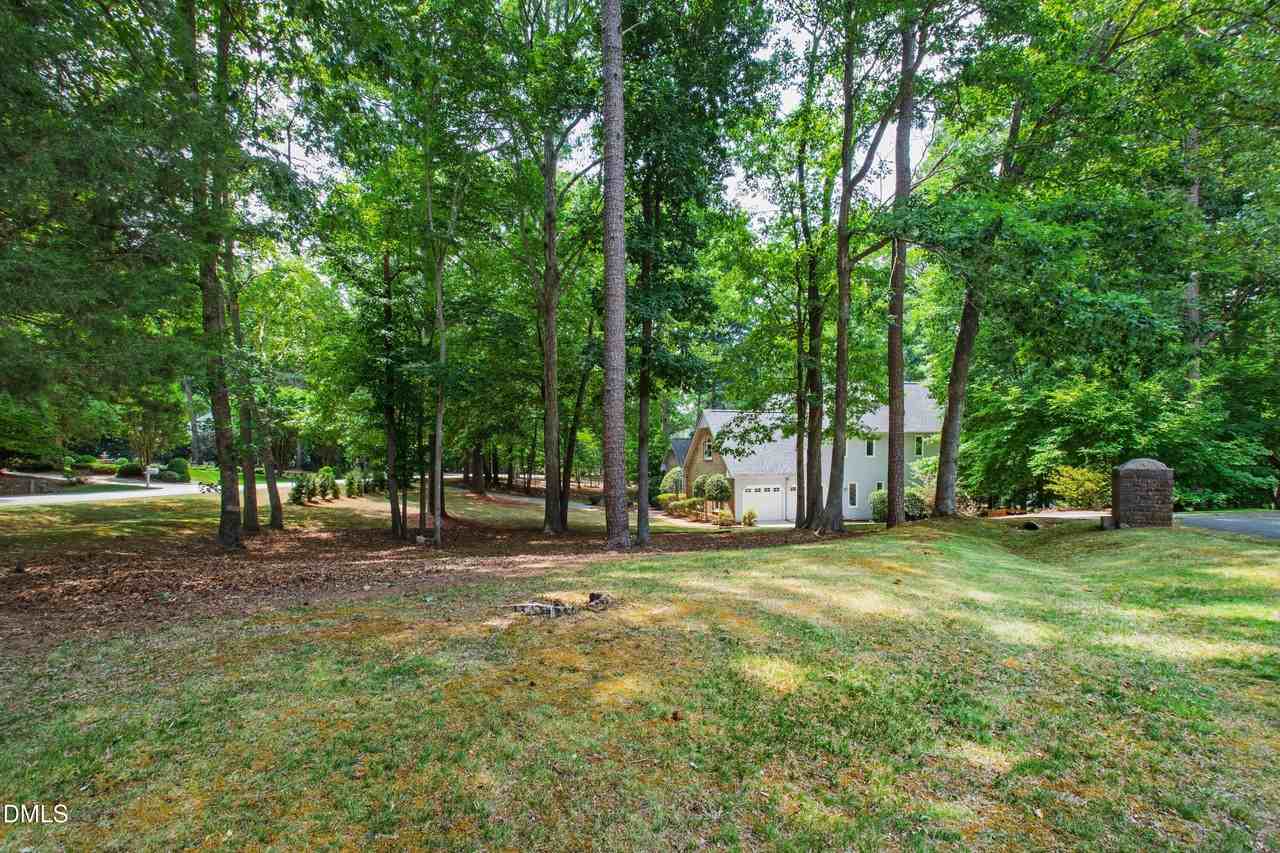 904 Stonecutter Ct - Photo 3 of 50