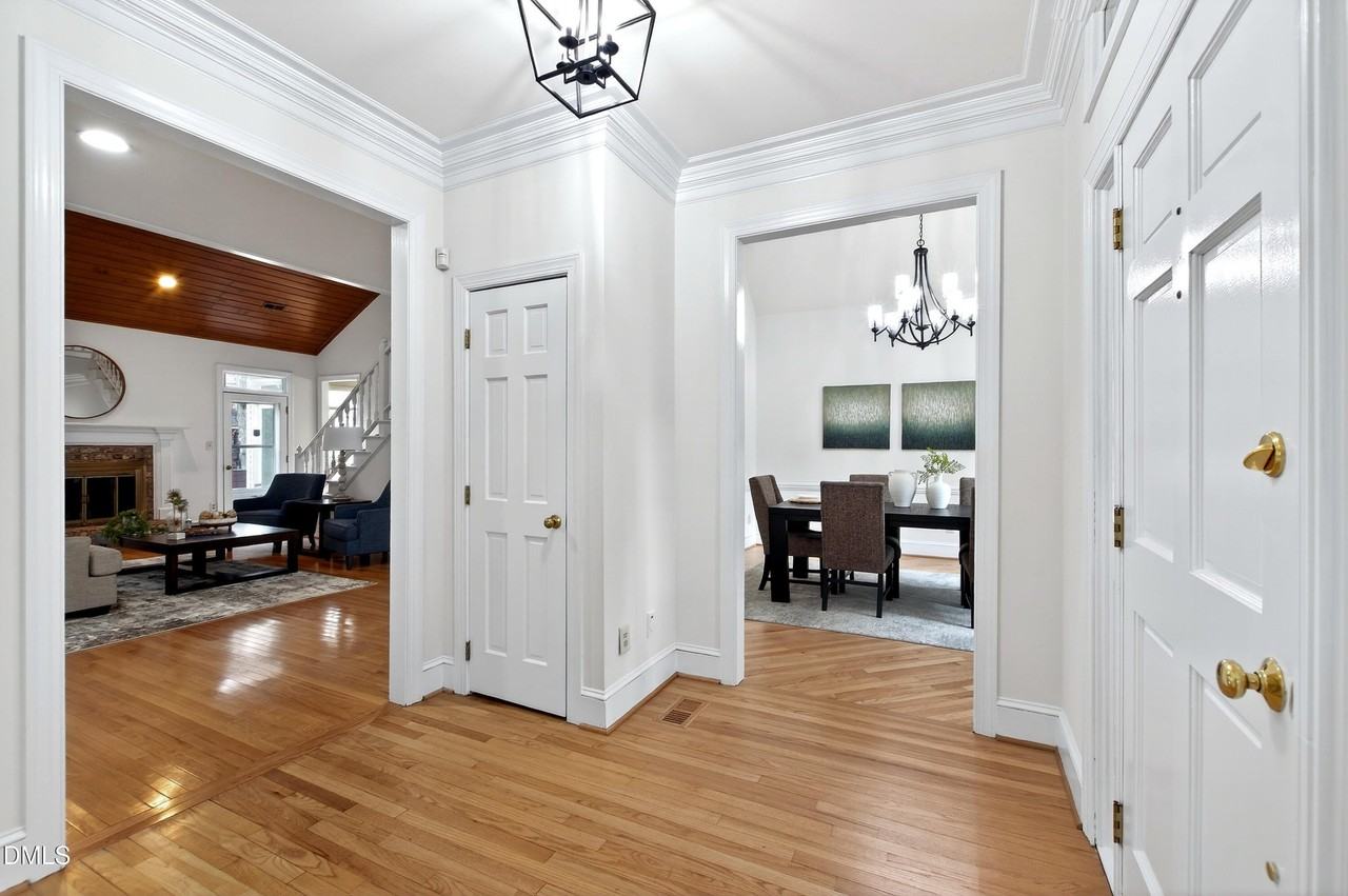 904 Stonecutter Ct - Photo 6 of 50