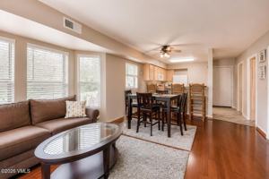 featured image of 34353 Highway 6 #R201
