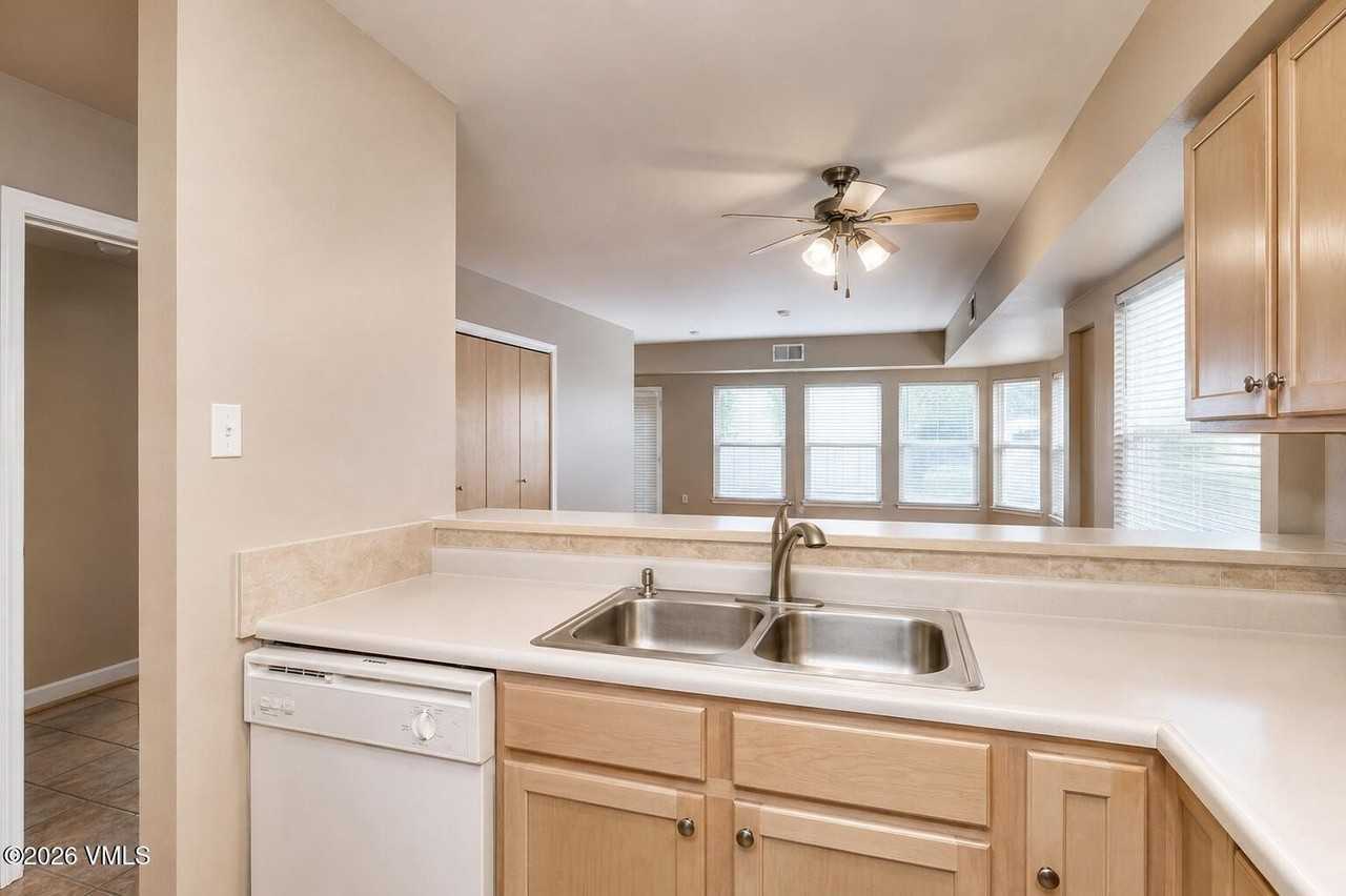 34353 Highway 6 #R201 - Photo 3 of 7