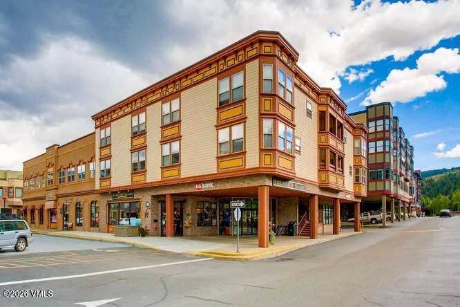 34353 Highway 6 #R201 - Photo 7 of 7