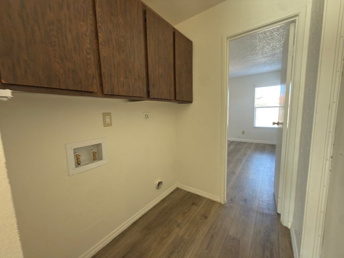 14814 N 59th Dr - Photo 2 of 32
