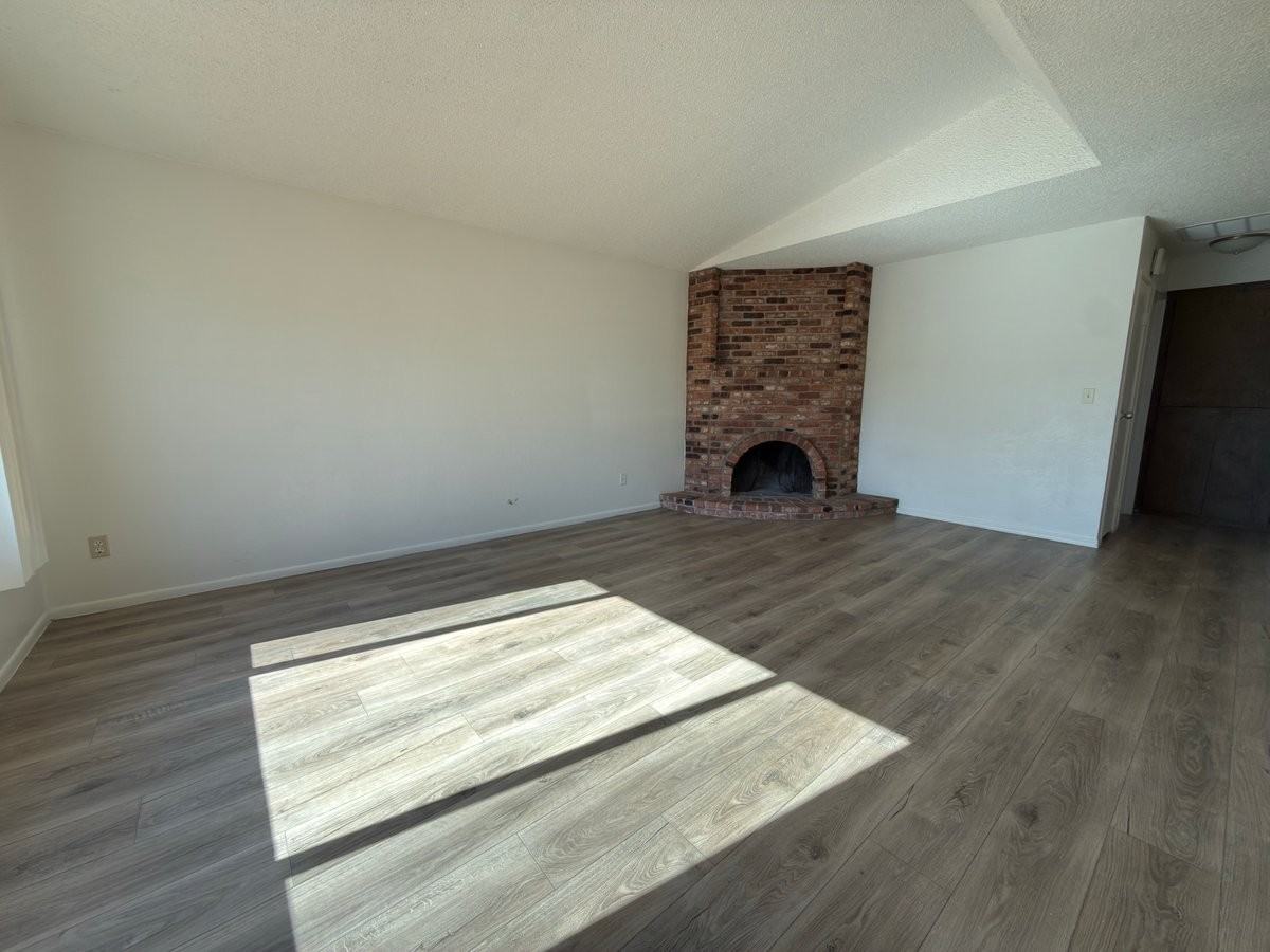 14814 N 59th Dr - Photo 5 of 32