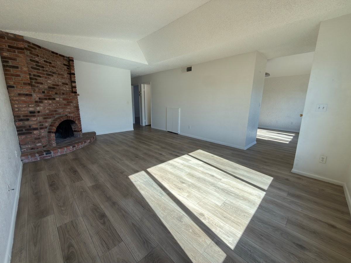 14814 N 59th Dr - Photo 6 of 32