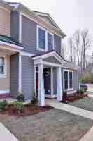 featured image of 4328 Audrey Ln