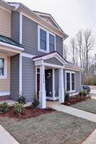 4328 Audrey Ln - Photo 1 of 1