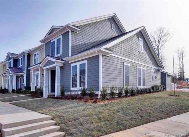 4328 Audrey Ln - Photo 2 of 22