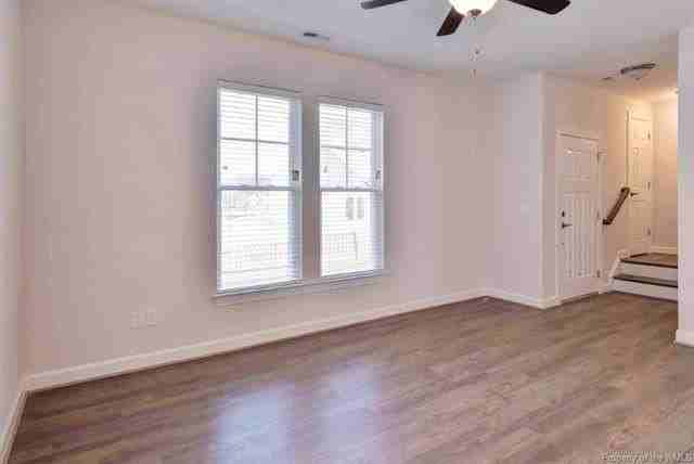 4328 Audrey Ln - Photo 4 of 22