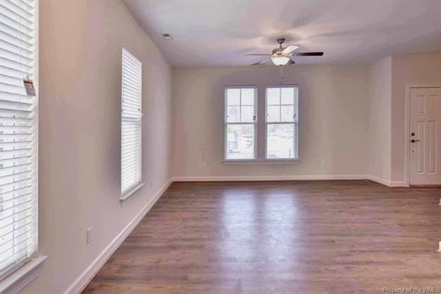 4328 Audrey Ln - Photo 5 of 22