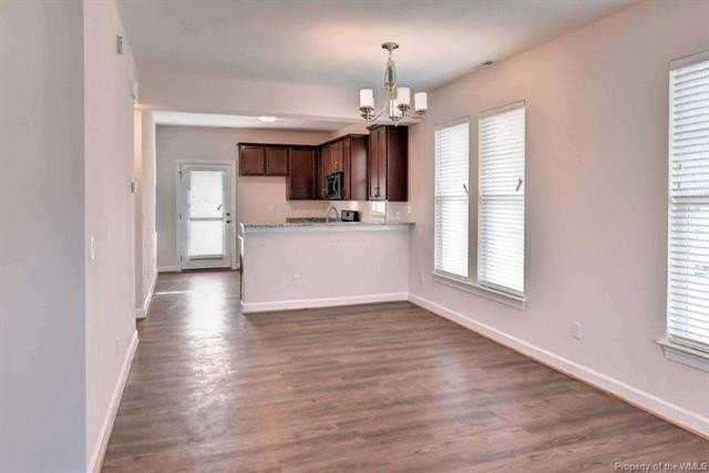 4328 Audrey Ln - Photo 6 of 22