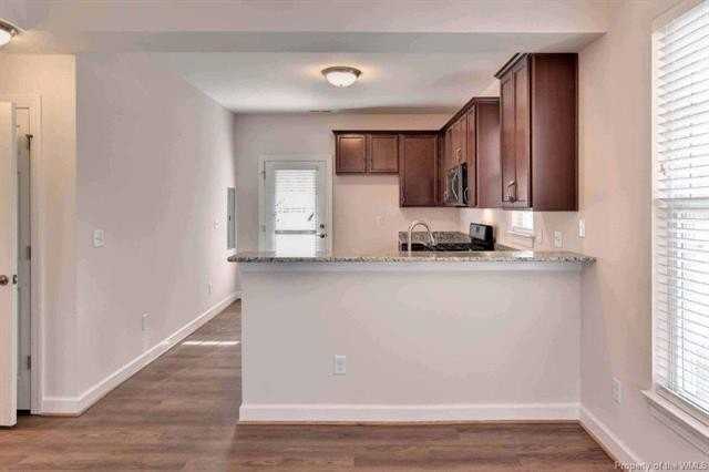 4328 Audrey Ln - Photo 7 of 22