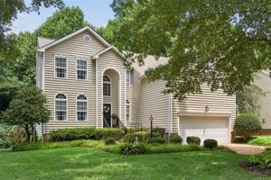 featured image of 112 Yardarm Ct