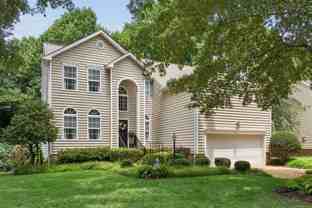 112 Yardarm Ct - Photo 1 of 1