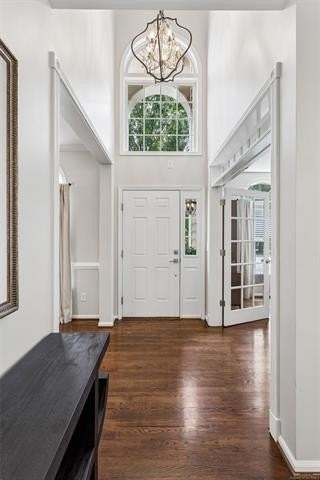 112 Yardarm Ct - Photo 4 of 50