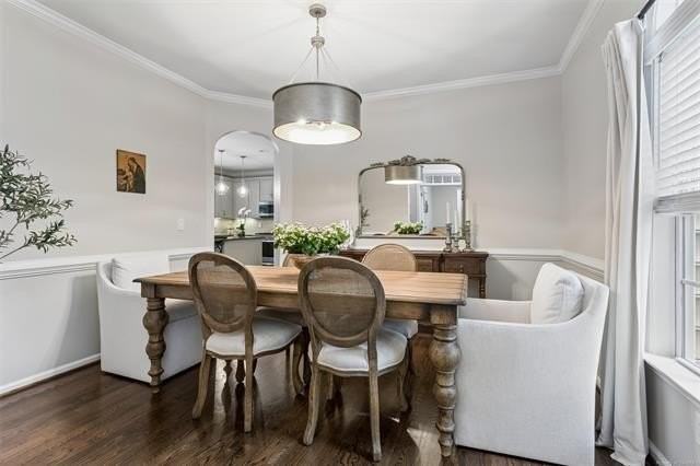 112 Yardarm Ct - Photo 7 of 50